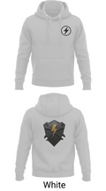 GSE 20296502 Hoodie - 4