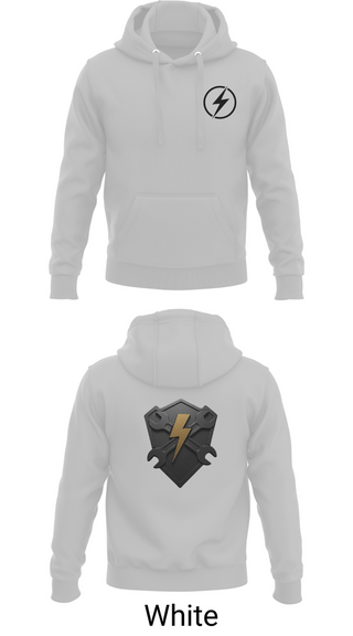 Hoodie, GSE, Army, Teamtime, Team time, sublimation, custom sports apparel, team uniforms, spirit wear, spiritwear, sports uniforms, custom shirts, team store, custom team store, fundraiser sports, apparel fundraiser