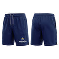 Army promotions 89292509 Athletic Shorts With Pockets - 1