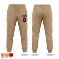 DET-2, RSP 81200208 Sweatpants - 1