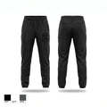 Women’s Jiu Jitsu Collective Sweatpants - 2