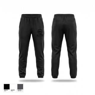 Sweatpants, Women’s Jiu Jitsu Collective, , Teamtime, Team time, sublimation, custom sports apparel, team uniforms, spirit wear, spiritwear, sports uniforms, custom shirts, team store, custom team store, fundraiser sports, apparel fundraiser