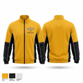 Sidewinders 24049525 Windbreaker - 1