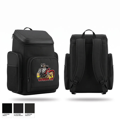 Gear Bag, Crazy 8s, Fire Department, Teamtime, Team time, sublimation, custom sports apparel, team uniforms, spirit wear, spiritwear, sports uniforms, custom shirts, team store, custom team store, fundraiser sports, apparel fundraiser