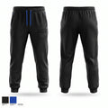 Richmond Rush Sweatpants - 2