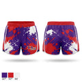 Denham Springs Women's Shorts - 1