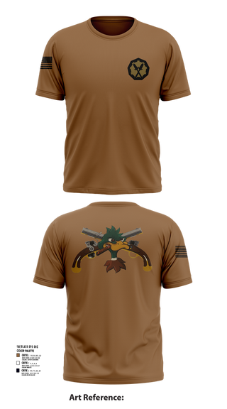 Short Sleeve Performance Shirt, 352nd MP Co, Army, Teamtime, Team time, sublimation, custom sports apparel, team uniforms, spirit wear, spiritwear, sports uniforms, custom shirts, team store, custom team store, fundraiser sports, apparel fundraiser