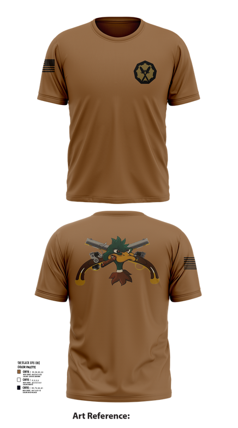 Short Sleeve Performance Shirt, 352nd MP Co, Army, Teamtime, Team time, sublimation, custom sports apparel, team uniforms, spirit wear, spiritwear, sports uniforms, custom shirts, team store, custom team store, fundraiser sports, apparel fundraiser