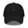 Clovers Clean Streets LLC Dad hat