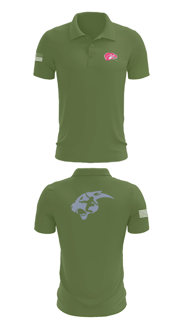 Short Sleeve Performance Polo, Mesa View Wrestling, Wrestling, Teamtime, Team time, sublimation, custom sports apparel, team uniforms, spirit wear, spiritwear, sports uniforms, custom shirts, team store, custom team store, fundraiser sports, apparel fundraiser