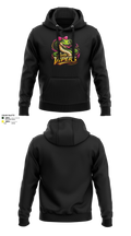 Yakima Vipers 37662855 Hoodie - 2