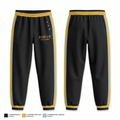 Rise Up Dance Academy 21262167 Sweatpants - 1