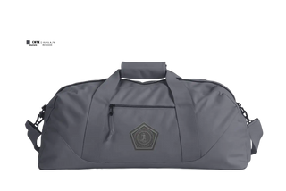 Duffle Bag, VSP, EPD, Police, Teamtime, Team time, sublimation, custom sports apparel, team uniforms, spirit wear, spiritwear, sports uniforms, custom shirts, team store, custom team store, fundraiser sports, apparel fundraiser