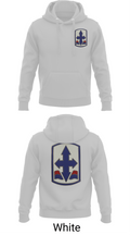 1/487th FA BN 47256673 Hoodie - 4