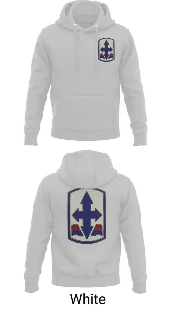 Hoodie, 1/487th FA BN, Army, Teamtime, Team time, sublimation, custom sports apparel, team uniforms, spirit wear, spiritwear, sports uniforms, custom shirts, team store, custom team store, fundraiser sports, apparel fundraiser