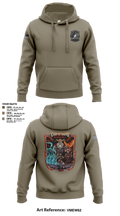 Macs-1 16325629 Hoodie - 3