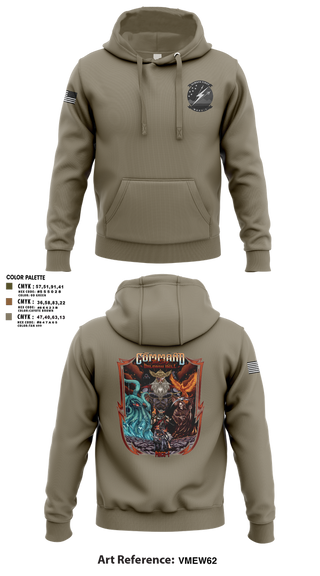 Hoodie, Macs-1, , Teamtime, Team time, sublimation, custom sports apparel, team uniforms, spirit wear, spiritwear, sports uniforms, custom shirts, team store, custom team store, fundraiser sports, apparel fundraiser