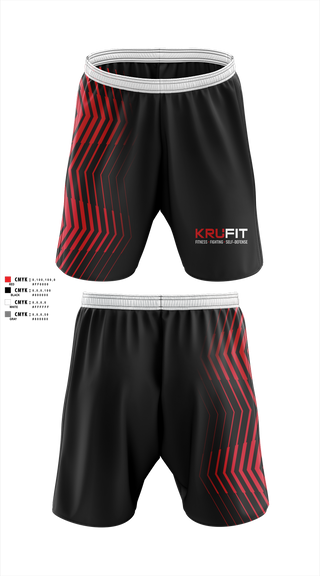 Mens Soccer Shorts, KruFit, , Teamtime, Team time, sublimation, custom sports apparel, team uniforms, spirit wear, spiritwear, sports uniforms, custom shirts, team store, custom team store, fundraiser sports, apparel fundraiser