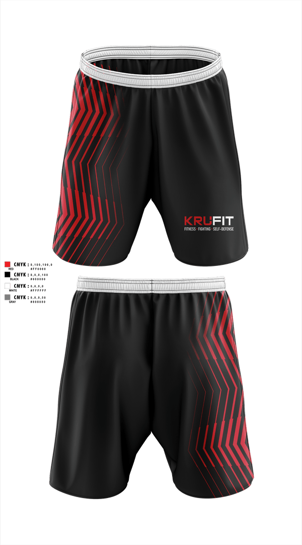 Mens Soccer Shorts, KruFit, , Teamtime, Team time, sublimation, custom sports apparel, team uniforms, spirit wear, spiritwear, sports uniforms, custom shirts, team store, custom team store, fundraiser sports, apparel fundraiser