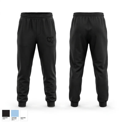 Victory Honda AAA Hockey Sweatpants - 2