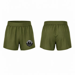 Ranger Panties, Harbor Patrol, Police, Teamtime, Team time, sublimation, custom sports apparel, team uniforms, spirit wear, spiritwear, sports uniforms, custom shirts, team store, custom team store, fundraiser sports, apparel fundraiser