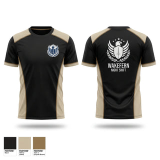 Football Jersey, Wakefern, , Teamtime, Team time, sublimation, custom sports apparel, team uniforms, spirit wear, spiritwear, sports uniforms, custom shirts, team store, custom team store, fundraiser sports, apparel fundraiser