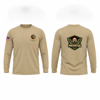 Long Sleeve Performance Shirt, Laurens County SRT, Police, Teamtime, Team time, sublimation, custom sports apparel, team uniforms, spirit wear, spiritwear, sports uniforms, custom shirts, team store, custom team store, fundraiser sports, apparel fundraiser