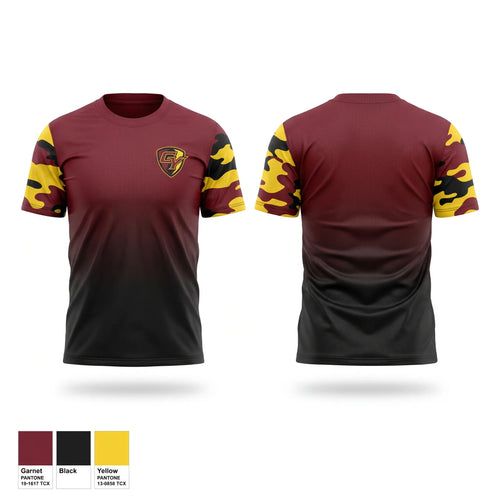 Football Jersey, Hickory Tornadoes, Softball, Teamtime, Team time, sublimation, custom sports apparel, team uniforms, spirit wear, spiritwear, sports uniforms, custom shirts, team store, custom team store, fundraiser sports, apparel fundraiser