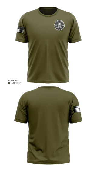 Short Sleeve Performance Shirt, V.C.I.T, Police, Teamtime, Team time, sublimation, custom sports apparel, team uniforms, spirit wear, spiritwear, sports uniforms, custom shirts, team store, custom team store, fundraiser sports, apparel fundraiser