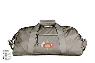 Duffle Bag, Task Force Bataan, , Teamtime, Team time, sublimation, custom sports apparel, team uniforms, spirit wear, spiritwear, sports uniforms, custom shirts, team store, custom team store, fundraiser sports, apparel fundraiser