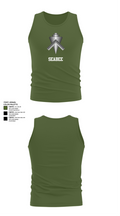 Seabee Tank Top - 56