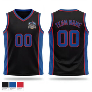Mens Basketball Jersey, Hoosier Cardinals, Men's Basketball, Teamtime, Team time, sublimation, custom sports apparel, team uniforms, spirit wear, spiritwear, sports uniforms, custom shirts, team store, custom team store, fundraiser sports, apparel fundraiser