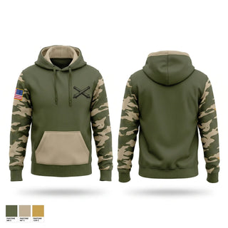 Hoodie, SGT OWENS, Wrestling, Teamtime, Team time, sublimation, custom sports apparel, team uniforms, spirit wear, spiritwear, sports uniforms, custom shirts, team store, custom team store, fundraiser sports, apparel fundraiser