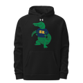 gators Under Armour Hoodie