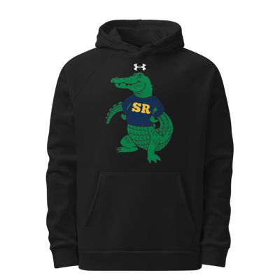 gators Under Armour Hoodie