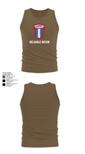 Reliable recon 23303905 Tank Top - 19