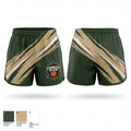 Forest Glen 58875713 Women's Shorts - 1