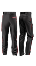 Wilmington Baseball Pants - 21