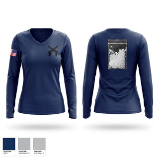 Old School Cotton Feel Shirt, Uniformed Tactical Unit, Police, Teamtime, Team time, sublimation, custom sports apparel, team uniforms, spirit wear, spiritwear, sports uniforms, custom shirts, team store, custom team store, fundraiser sports, apparel fundraiser