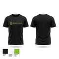 PRO SPORT Short Sleeve Performance Shirt - 2