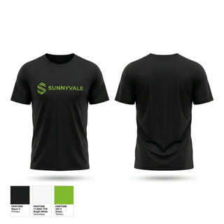 Short Sleeve Performance Shirt, PRO SPORT, , Teamtime, Team time, sublimation, custom sports apparel, team uniforms, spirit wear, spiritwear, sports uniforms, custom shirts, team store, custom team store, fundraiser sports, apparel fundraiser
