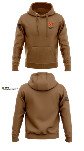 Hoodie, 5 SFS, Air Force, Teamtime, Team time, sublimation, custom sports apparel, team uniforms, spirit wear, spiritwear, sports uniforms, custom shirts, team store, custom team store, fundraiser sports, apparel fundraiser