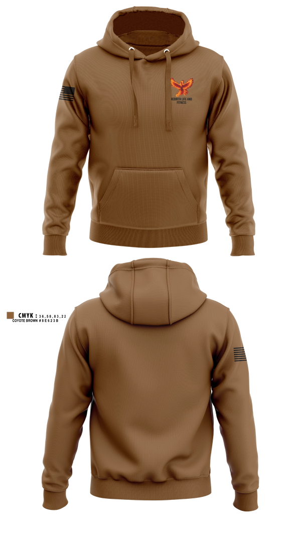 Hoodie, 5 SFS, Air Force, Teamtime, Team time, sublimation, custom sports apparel, team uniforms, spirit wear, spiritwear, sports uniforms, custom shirts, team store, custom team store, fundraiser sports, apparel fundraiser