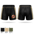 Mohave County Sheriff's Office Ranger Panties - 1