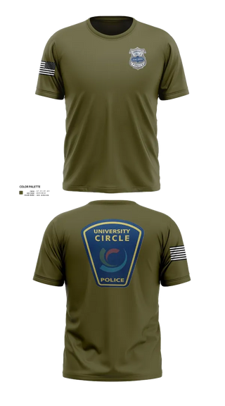 Old School Cotton Feel Shirt, PATROL, Police, Teamtime, Team time, sublimation, custom sports apparel, team uniforms, spirit wear, spiritwear, sports uniforms, custom shirts, team store, custom team store, fundraiser sports, apparel fundraiser