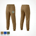 BMU2 73435143 Sweatpants - 1