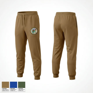 Sweatpants, BMU2, Navy, Teamtime, Team time, sublimation, custom sports apparel, team uniforms, spirit wear, spiritwear, sports uniforms, custom shirts, team store, custom team store, fundraiser sports, apparel fundraiser