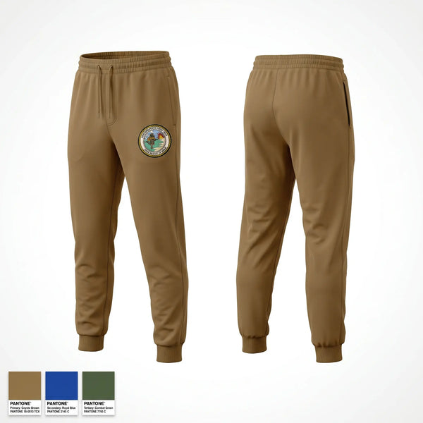 Sweatpants, BMU2, Navy, Teamtime, Team time, sublimation, custom sports apparel, team uniforms, spirit wear, spiritwear, sports uniforms, custom shirts, team store, custom team store, fundraiser sports, apparel fundraiser