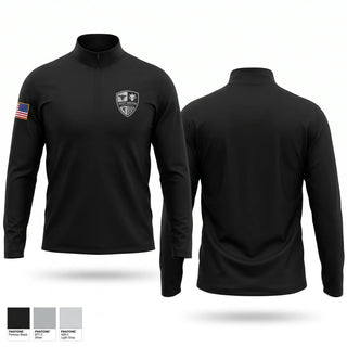 Windbreaker, Jamestown Police Department, Police, Teamtime, Team time, sublimation, custom sports apparel, team uniforms, spirit wear, spiritwear, sports uniforms, custom shirts, team store, custom team store, fundraiser sports, apparel fundraiser
