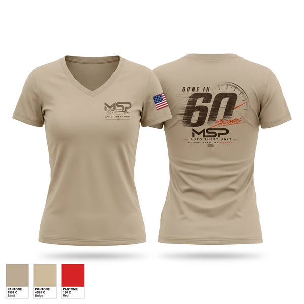 FREE T-SHIRT